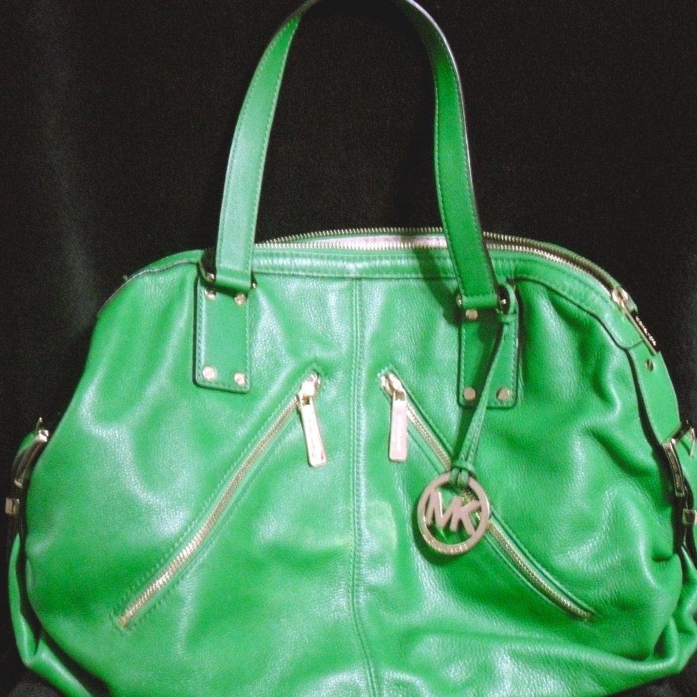 Michael Kors Portland Shoulderbag